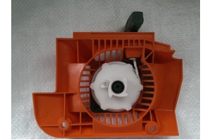 Husqvarna 225/227/235 мотокоса стартер оригінал 502189502